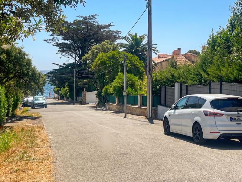 Maison - 175 m² - 6 pièces