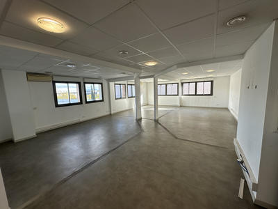 Local commercial - 95 m²