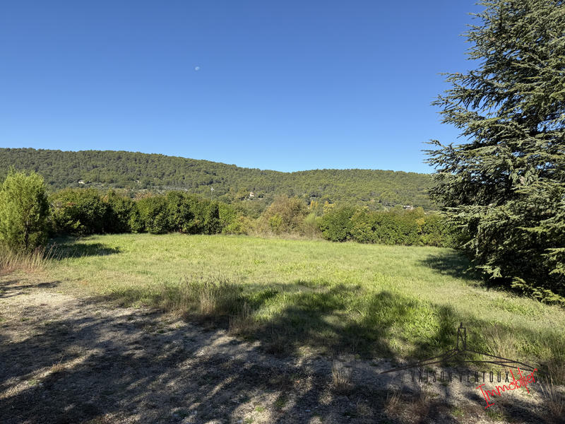 Villa - 87 m² - 4 pièces