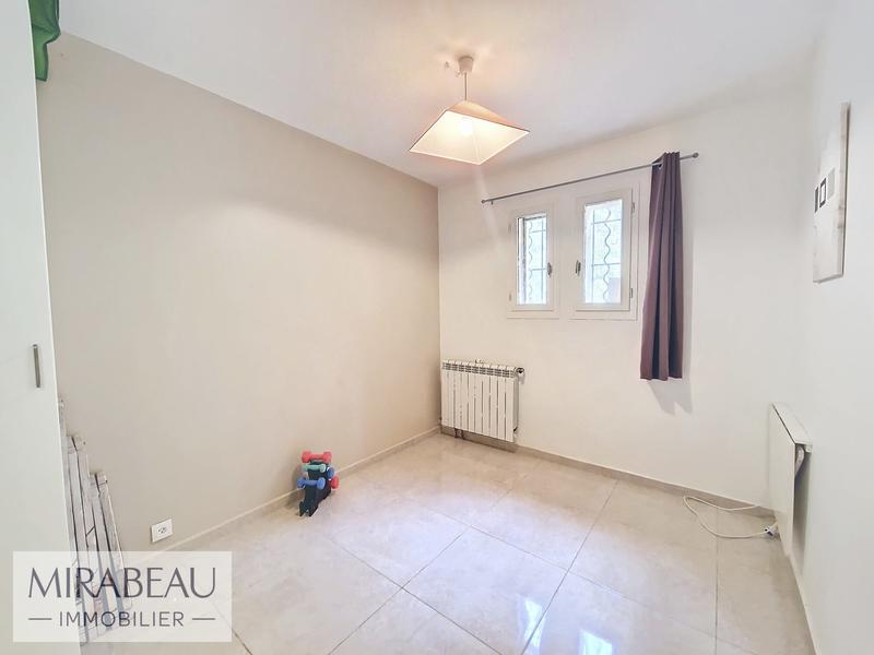 Villa - 165 m² - 6 pièces