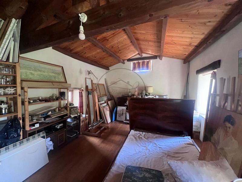 Gîte - 215 m² - 6 pièces