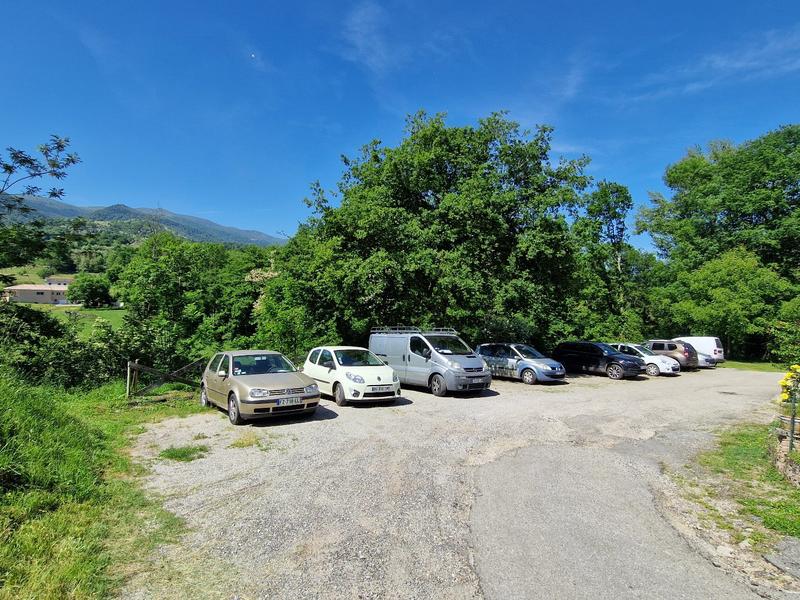 Maison - 111 m² - 6 pièces