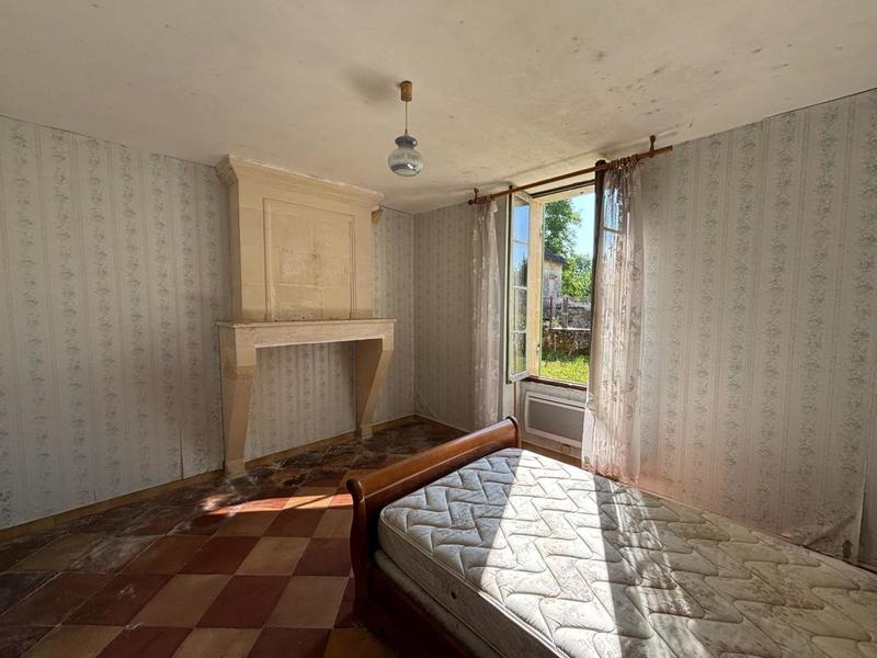 Maison - 175 m² - 5 pièces