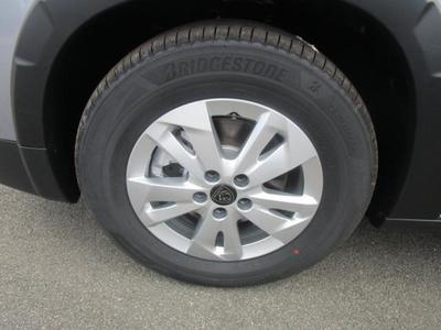 Peugeot Rifter m BlueHDi 130 s&amp;S Eat8 5pl Allure Business N1 Dispo Janvier