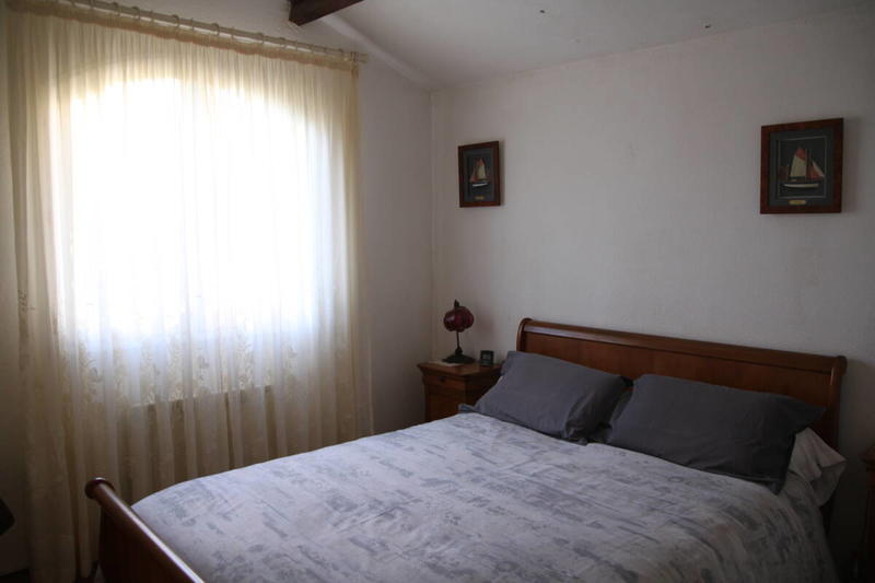 Villa - 84 m² - 4 pièces