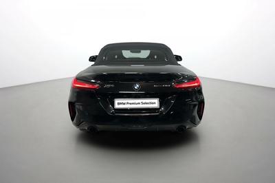Bmw Z4 G29 sDrive20i 197 ch Bva8 m Sport