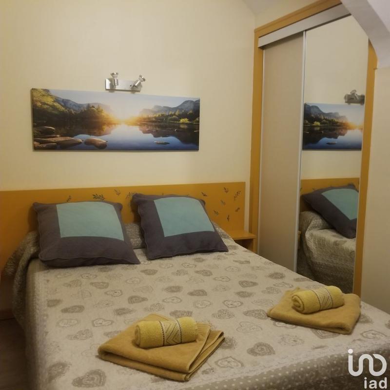 Local commercial - 451 m²