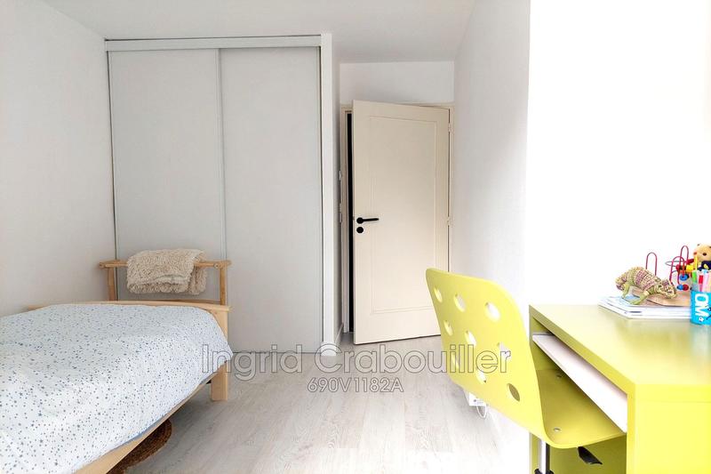Appartement - 77 m² - 3 pièces