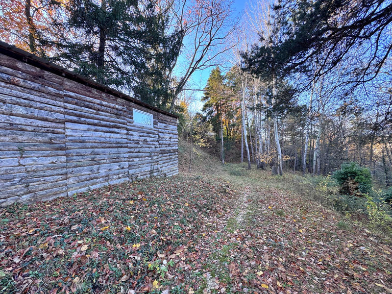 Villa - 153 m² - 5 pièces