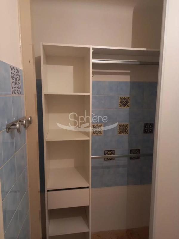 Maison de village - 115 m² - 5 pièces