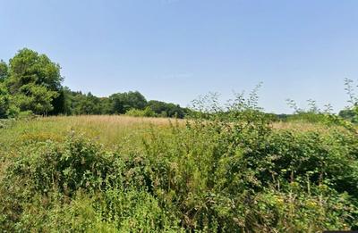 Maison ancienne - 30 m² - 3 pièces