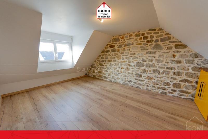 Maison - 136 m² - 6 pièces