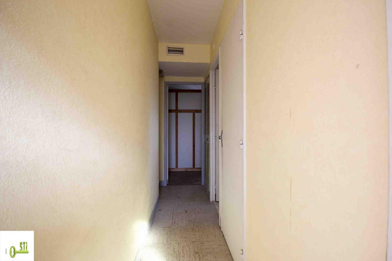 Maison - 65 m² - 3 pièces