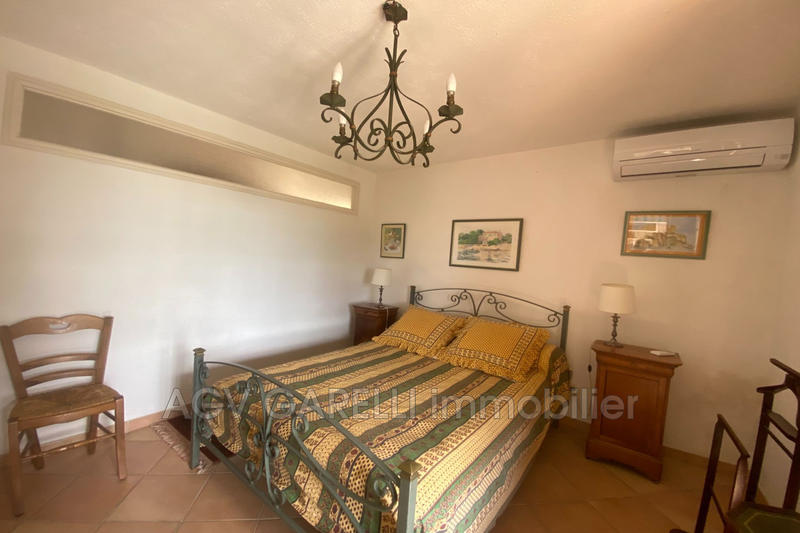 Appartement - 77 m² - 3 pièces