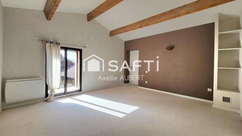 Maison - 401 m² - 14 pièces