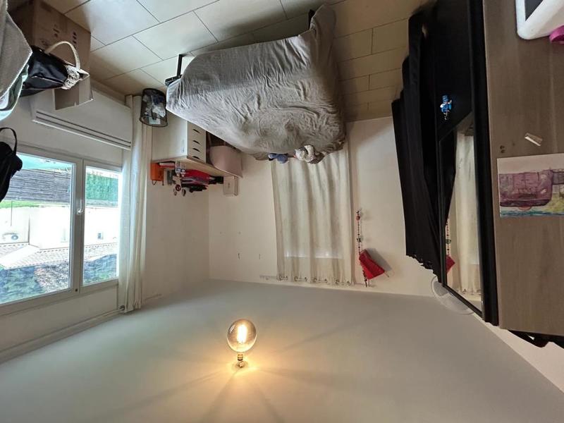 Maison - 116 m² - 5 pièces