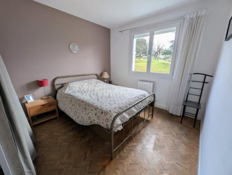 Maison - 133 m² - 6 pièces