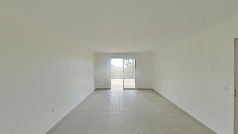 Maison - 68 m² - 3 pièces