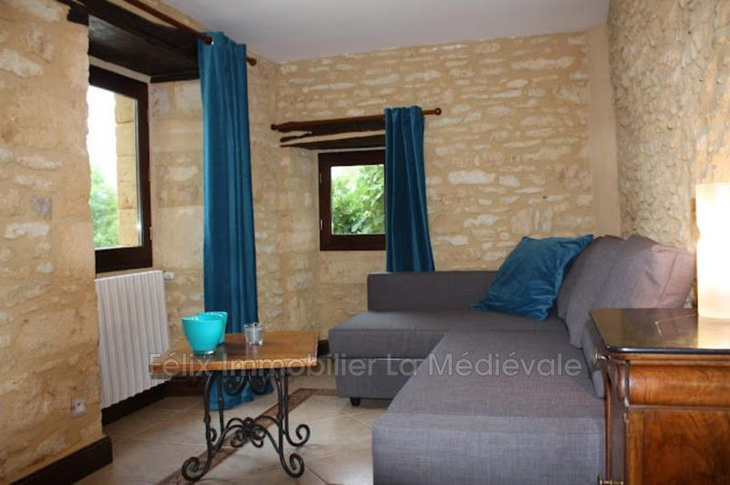 Maison - 136 m² - 6 pièces