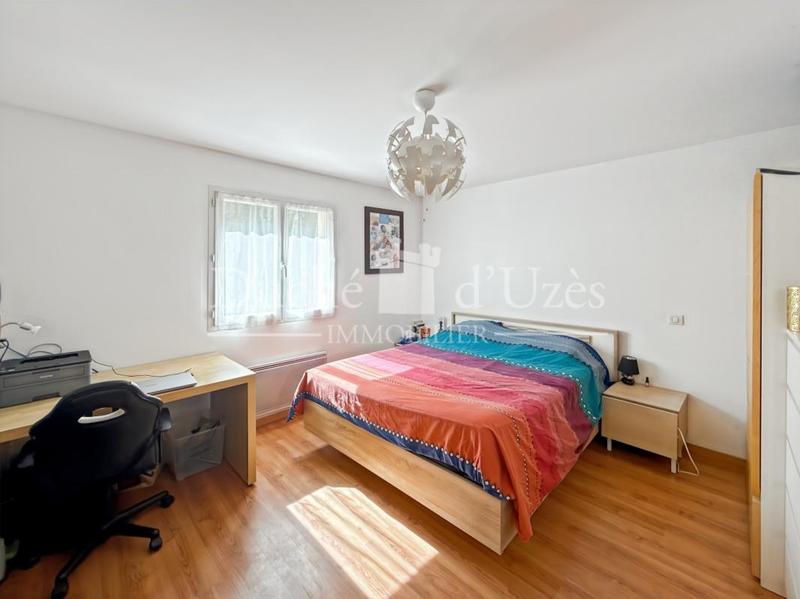 Maison - 145 m² - 5 pièces