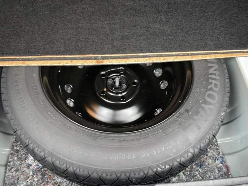 Dacia Duster Blue dCi 115 4x2 Journey