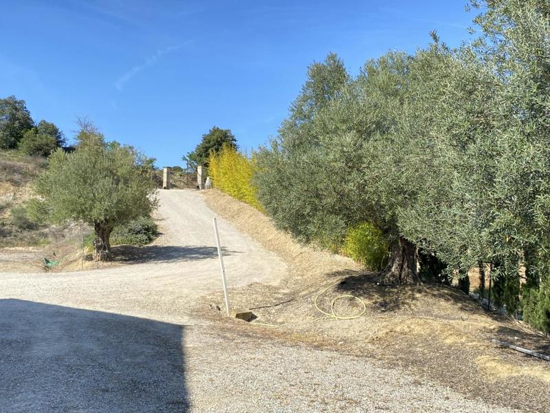 Villa - 200 m² - 5 pièces