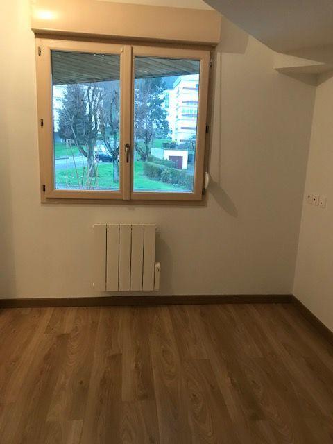 Maison - 61 m² - 3 pièces