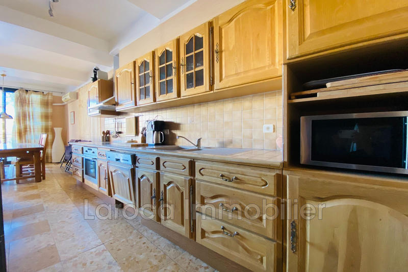 Appartement - 75 m² - 4 pièces