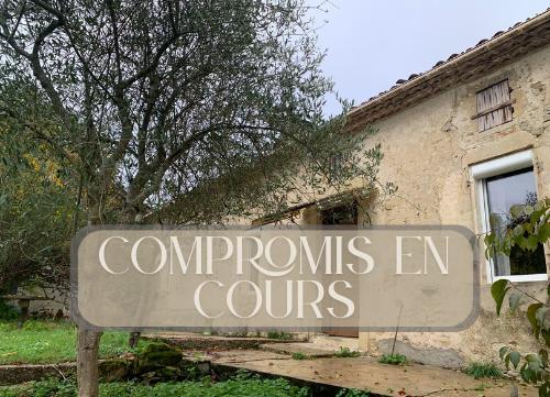 Maison - 134 m² - 5 pièces