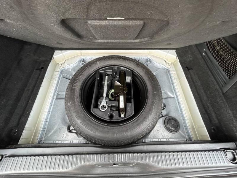 Citroën C4 Picasso II PureTech 130 s&amp;amp;S Bvm6 Intensive -- Moteur Garantie 10 Ans