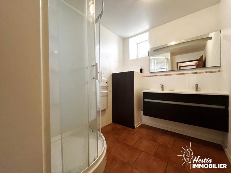 Longère - 226 m² - 8 pièces