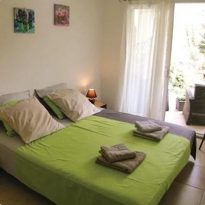 Propriété - 366 m² - 14 pièces