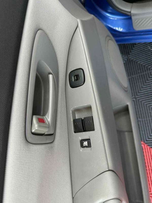 Mazda 3 Hatchback 1.4 i 84 Cv