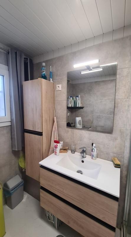 Maison - 150 m² - 8 pièces