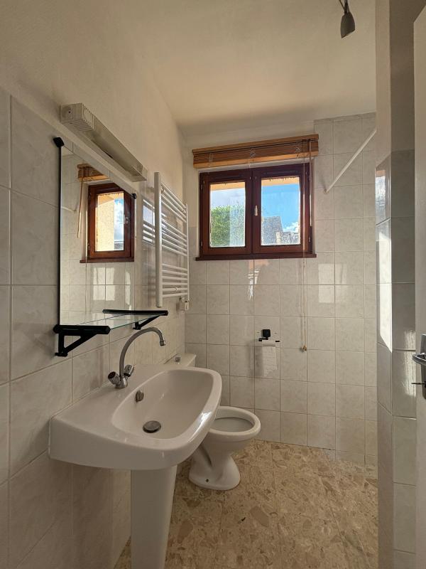 Immeuble - 250 m² - 15 pièces