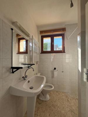 Immeuble - 250 m² - 15 pièces