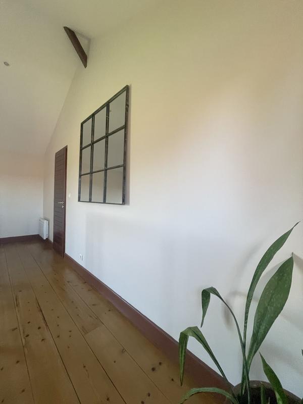 Maison - 175 m² - 5 pièces