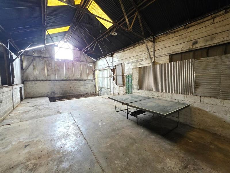 Maison - 102 m² - 4 pièces