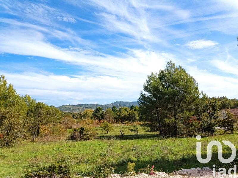 Maison - 185 m² - 6 pièces