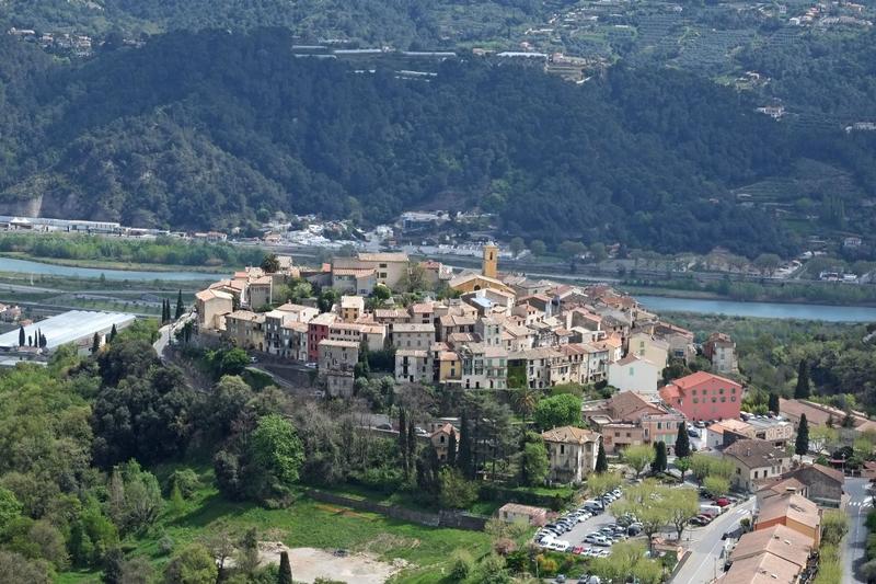 Fonds de commerce - 49 m²