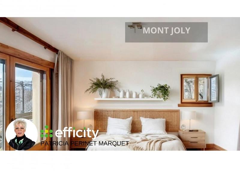 Maison - 313 m² - 9 pièces