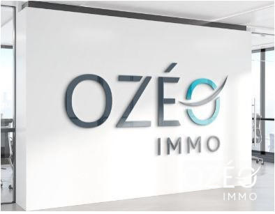 Local commercial - 50 m²