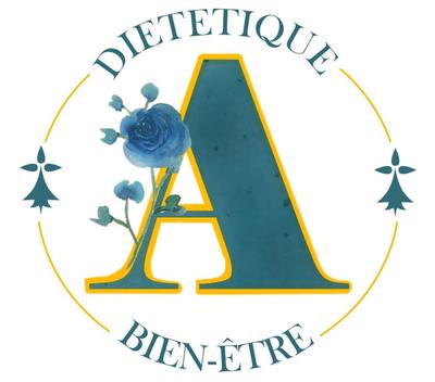 Annabelle Gosselin Morellon - Diététique &amp; Bien-être