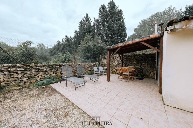 Maison - 351 m² - 15 pièces