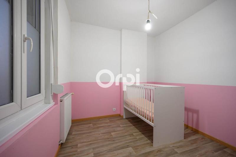 Maison - 149 m² - 4 pièces