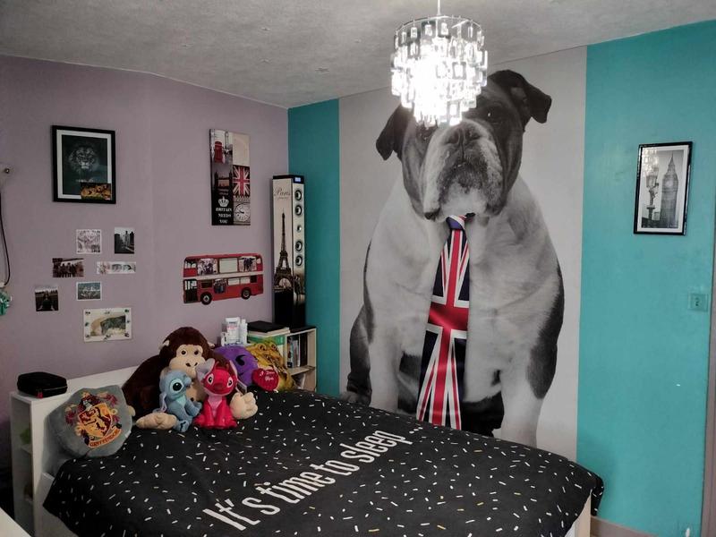 Fonds de commerce - Hôtellerie / Restauration - 121 m²