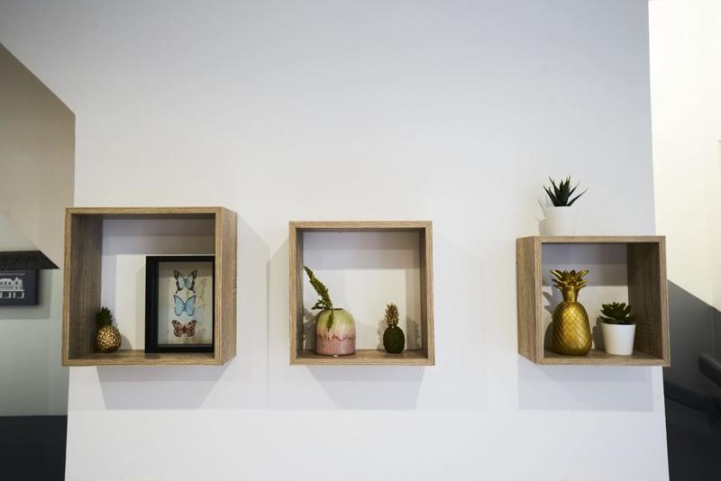 Maison - 86 m² - 6 pièces