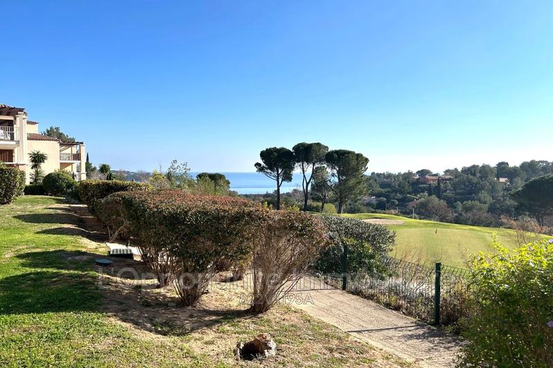 Appartement - 27 m² - 2 pièces