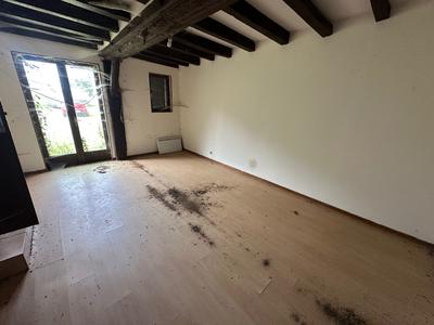 Ferme - 69 m² - 3 pièces