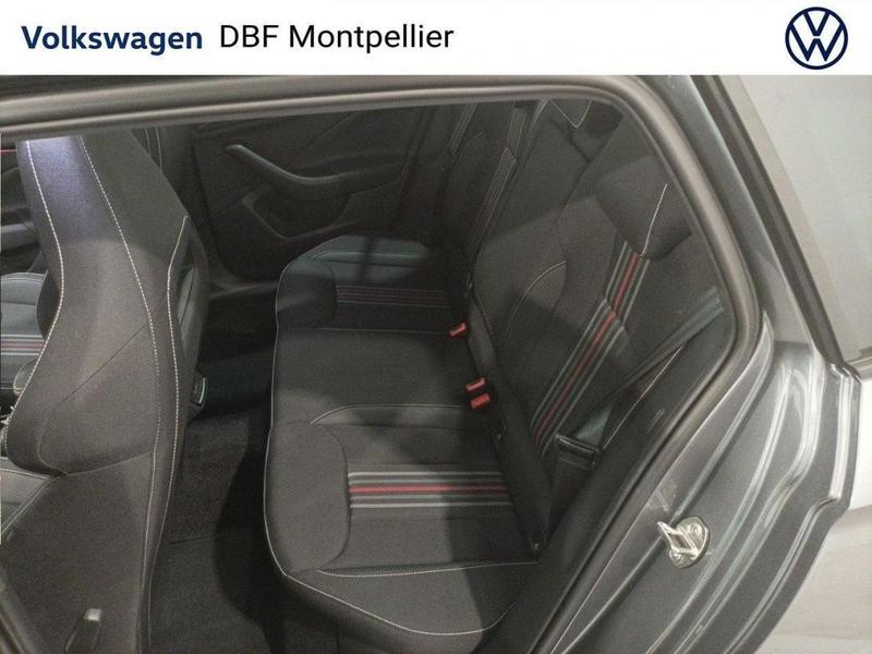 Skoda Scala 1.0 Tsi Evo 2 116 ch Dsg7 Monte-Carlo